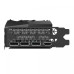 Zotac Gaming GeForce RTX3080 Trinity OC 10GB GDDR6X Graphics Card